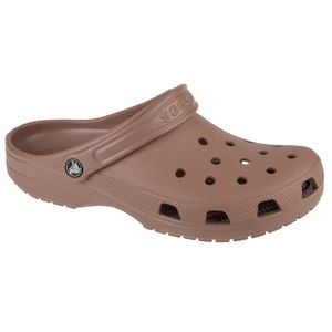 Crocs classic 10001-2q9