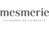 Mesmerie logo