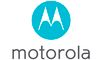 Motorola logo