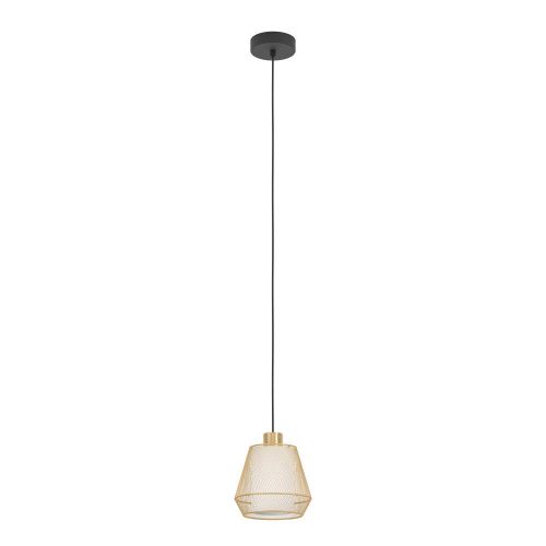 EGLO Viseća lampa CIUDADELA 900896 slika 2