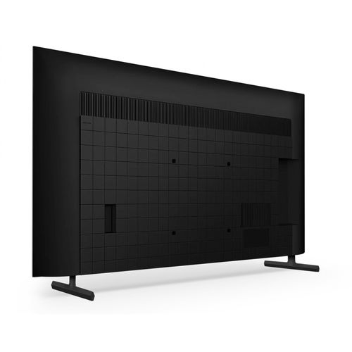 Sony 55" X80L 4k Google TV slika 6