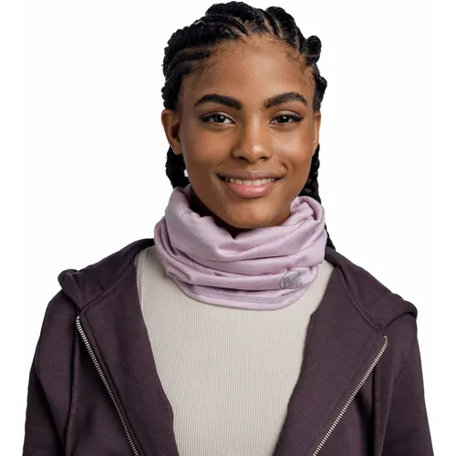 Buff merino lightweight tube scarf 1178196401000 slika 3