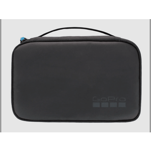 GoPro Travel Kit (Shorty+Sleeve black)