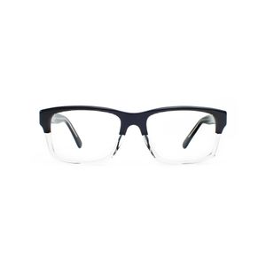 Unisex dioptrijske naočale Boris Banovic Eyewear - Model FRANK