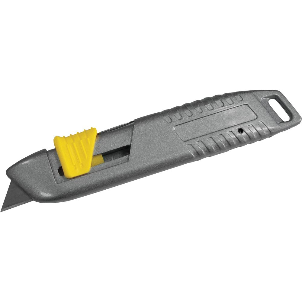 Proline Skalpel 62mm  slika 1
