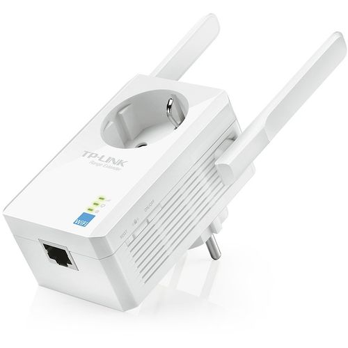 Pojačivač signala TP-Link TL-WA860RE slika 4