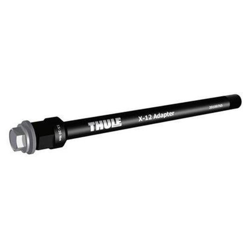 THULE Axle Adapter Shimano Thru slika 1