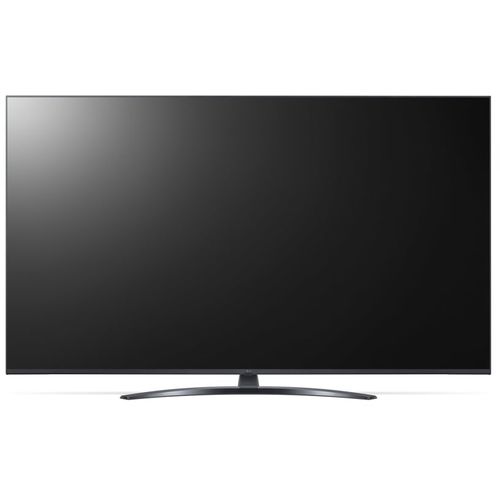 LG 55UQ81003LB LG 55'' (139 cm) 4K HDR Smart UHD TV slika 2