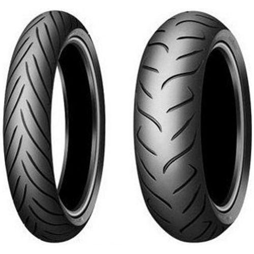 Dunlop 180/55R17 73W TL SX ROADSPORT 2 slika 1