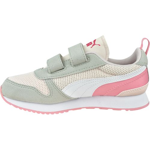 Dječje tenisice Puma r78 v ps 373617-04 slika 6