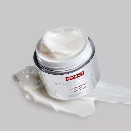 Medi-Peel Peptide 9 Volume & Tension Tox Cream Pro slika 1