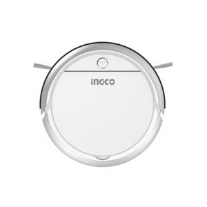 INGCO Robotski usisivač (žiroskopski) 