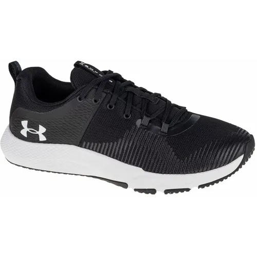 Under armour charged engage tr 3022616-001 slika 17