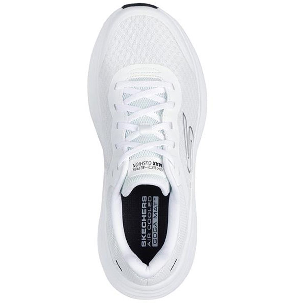 Skechers tenisice Max Cushioning Endeavour slika 3