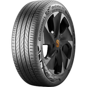 Continental 225/45R18 95W ULTRACONTACT NXT CRM FR XL