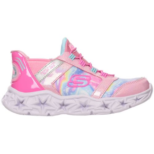 Skechers Patike Galaxy Lights 303707L-Pkmt slika 1