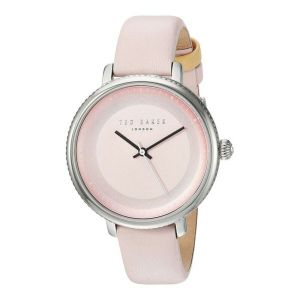 Ted Baker Ženski Ručni Sat 10031533 (Ø 36 mm)