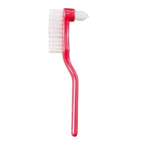 Jordan Četkica za proteze Denture