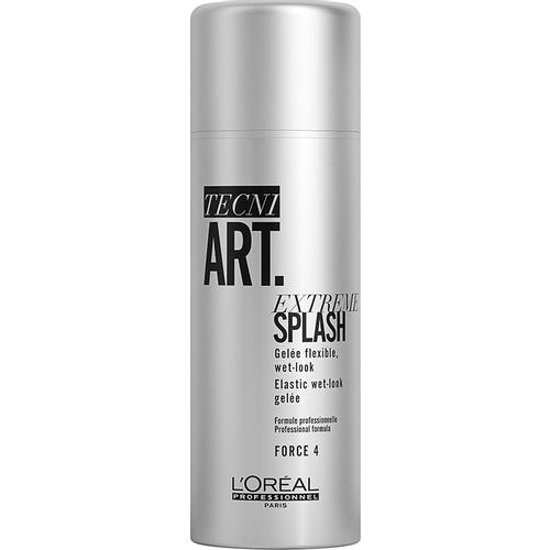 Loreal Professionnel Paris Tecni.Art Extreme Splah 150ml slika 1