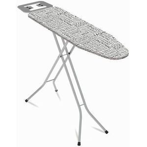 Lindo Nola Daska za peglanje 105x30 cm