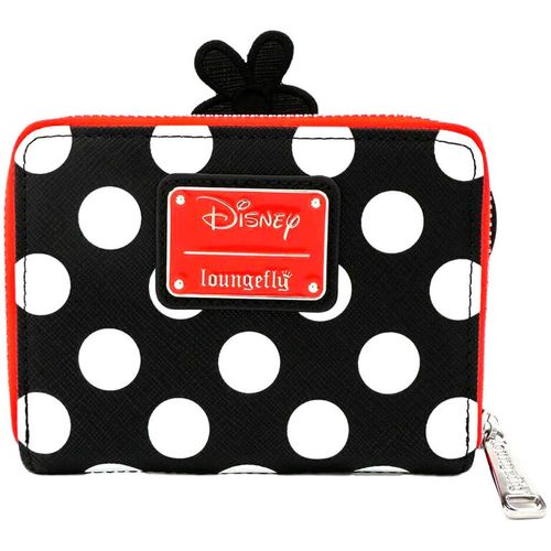 Loungefly Disney Minnie novčanik slika 1