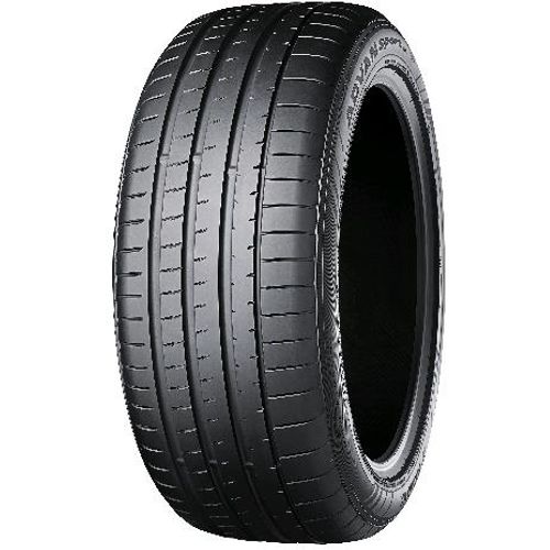 Yokohama 245/40 R18 97Y V107 slika 2