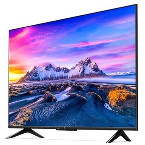 Xiaomi Mi LED TV P1 55" slika 1