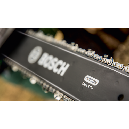 Bosch UniversalChain 40 lančana električna pila slika 2