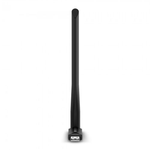 TP-Link Archer T2U Plus Wireless USB Dual Band Adapter slika 2