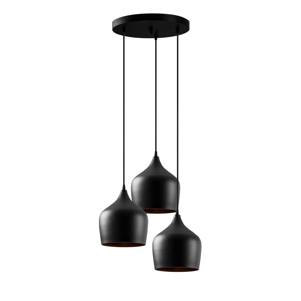 Dodo - Crni Luster 6276 slika 4