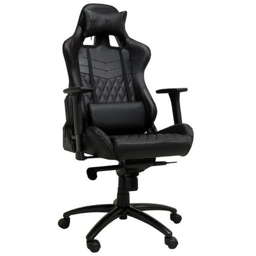 LC-Power LC-GC-3 ergonomska gaming stolica slika 2