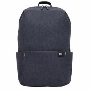 Xiaomi ruksak Mi Casual Daypack, crni