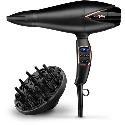 Babyliss Fen D665E slika 2