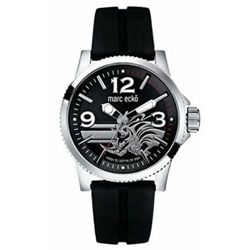 Muški satovi Marc Ecko E08503G1 (Ø 43 mm) slika 1