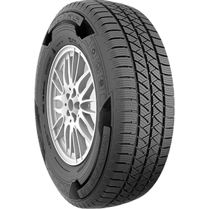 Petlas 215/70R15 109S VANMASTER A/S