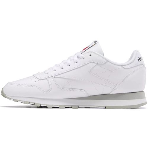 REEBOK PATIKE CLASSIC LEATHER 10 ZA MUŠKARCE slika 2