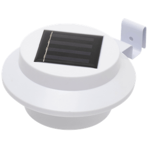 Home Solarna LED lampa, MX652