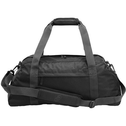 Asics training gymbag 127692-0942 slika 1