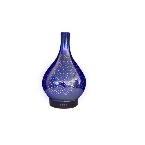 Anjou 3D Oil Diffuser FIREWORKS ADA022 slika 5