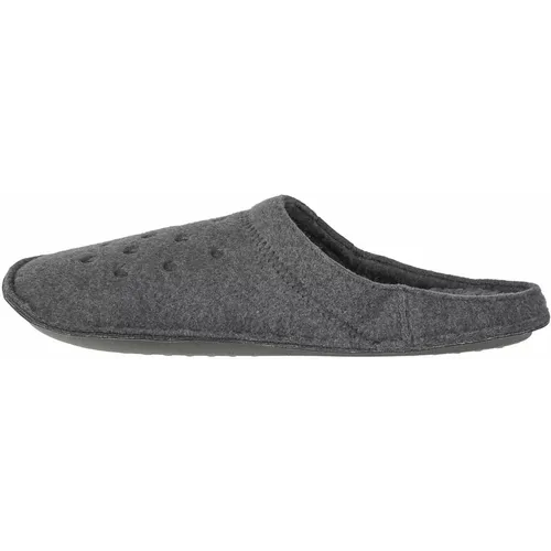 Crocs classic muške papuče 203600-00q slika 10