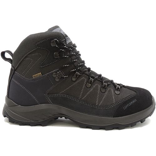 Q318M-ULTRA-GRY Copperminer Out Cipele Ultra Trek 38 Q318m-Ultra-Gry slika 1