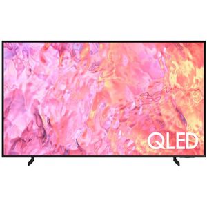 Samsung QE50Q60CAUXXH Televizor 50" QLED TV