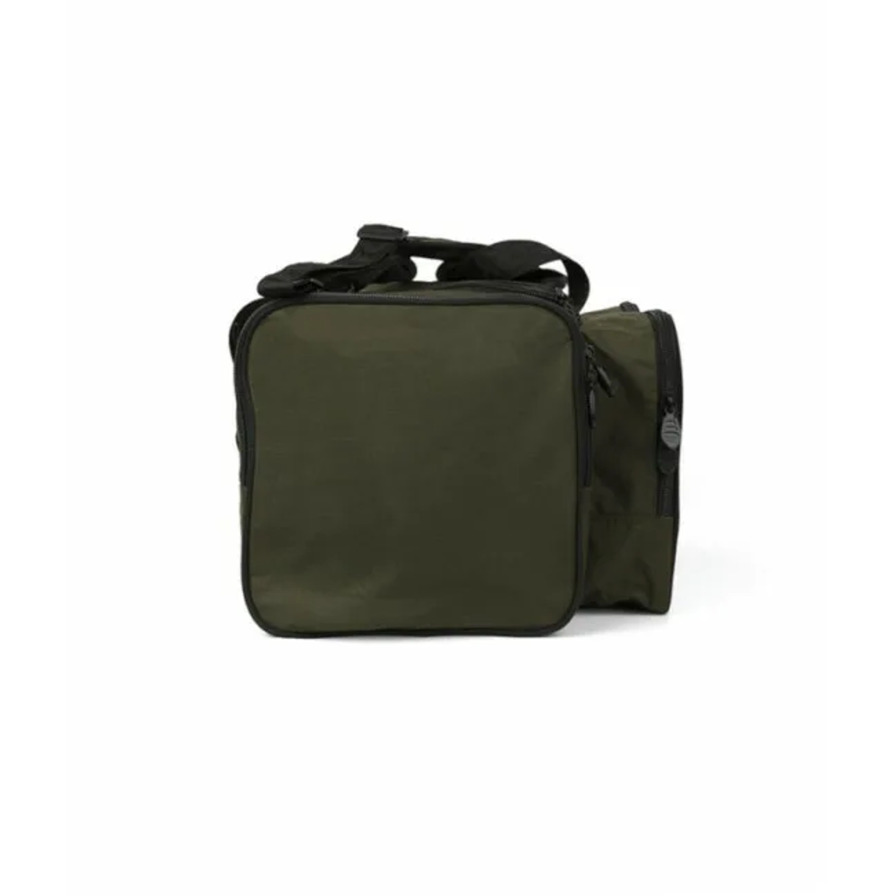 Fox R-Series Carryall Large (CLU366) slika 2