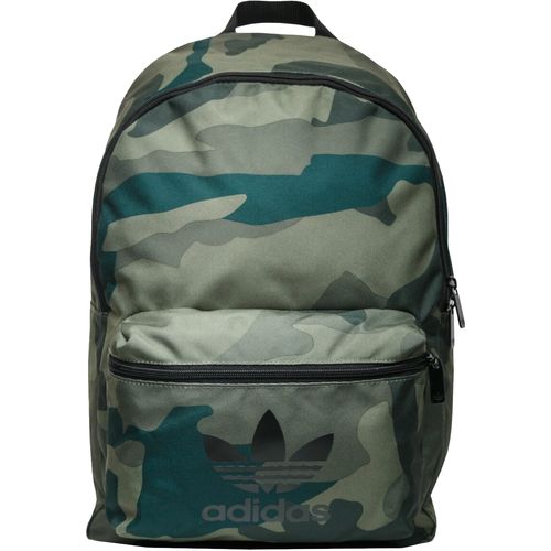 Adidas Originals Cam Classic unisex ruksak FM1349 slika 1