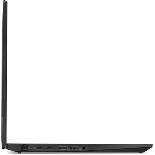 Lenovo Think 21HK0018CX ThinkPad P16s G2, Core i7-1360P (12C(4P+8E)/16T, P 2.2/5.0GHz, E 1.6/3.7GHz, 18MB), 16GB(int) DDR5, SSD 512GB NVMe OPAL, 16.0" WUXGA(1920x1200) AG IPS 400nits, NVIDIA RTX A500 4GB, GLAN, WLAN, BT, KybUK BL, FPR, SCR, Cam 5.0MP+IR, 52.5Wh, Win 11 Pro slika 8