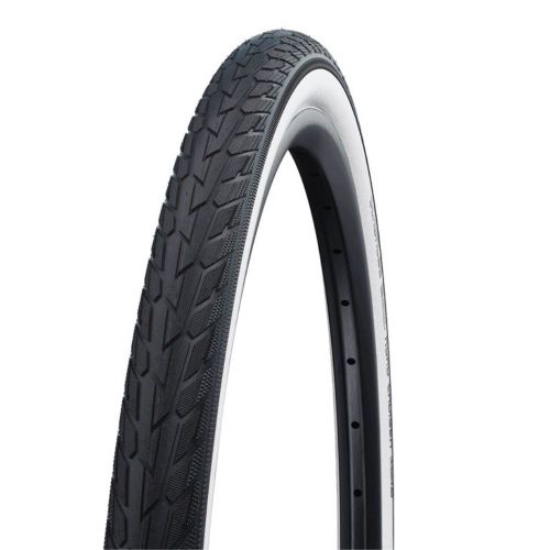 Schwalbe vanjska guma 26 x 1.75 Road Cruiser slika 2