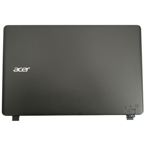 Poklopac Ekrana (A cover / Top Cover) za Laptop Acer Aspire ES1-533 ES1-572 slika 1