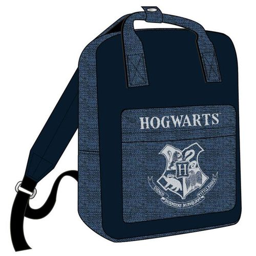 Harry Potter Hogwarts Ruksak 36cm slika 1