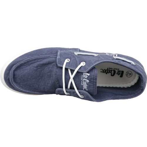 Muške mokasine Lee cooper master x-03 lcw-19-530-091 slika 7