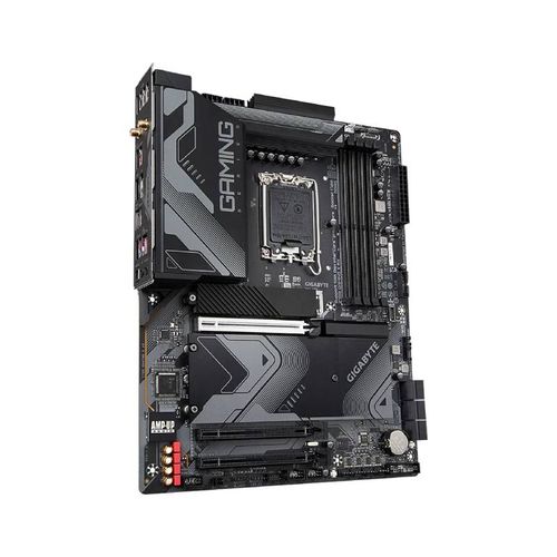 GIGABYTE Z790 GAMING X AX rev. 1.x matična ploča slika 2